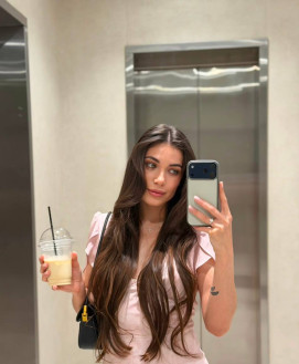 Anastasia