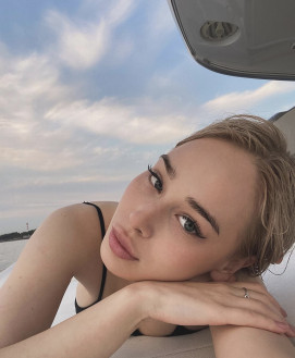 Irina