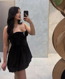 Linda