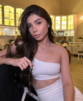 Gabriela 