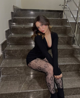 DEMET
