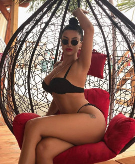 sarah