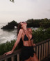 Emma