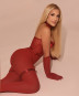 Valentina