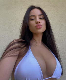 Lia
