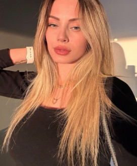 Burcu