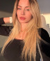 Burcu