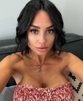 Oksana