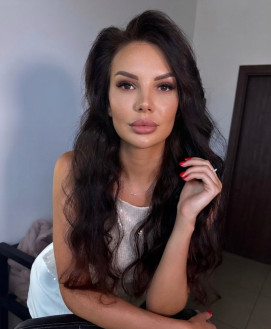 Oksana