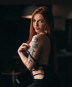 Fadinha majuu