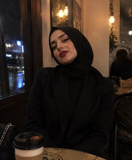 Ezgi