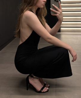 maral