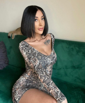 Fidan