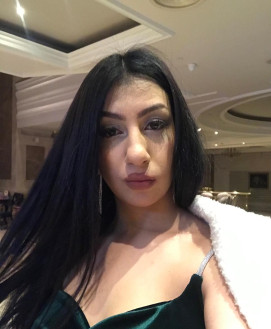 Aleyna