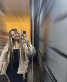 Dilan
