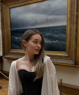 Anna