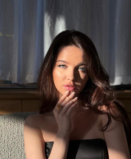 BECCA