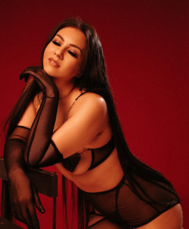 Liza