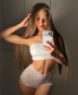 Nelya
