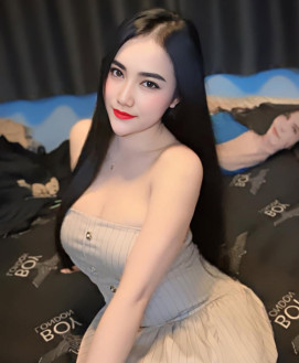Indahmay