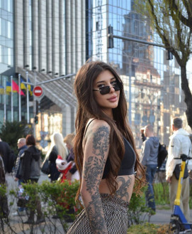 Nicole