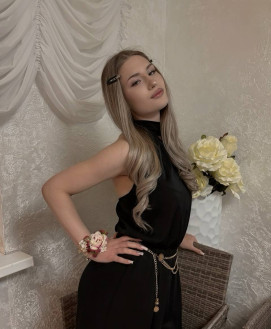 Mistress Escort