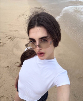 Dasha