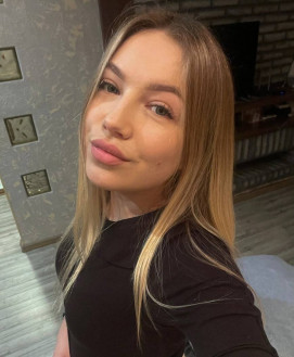 Alina
