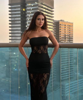 Renata