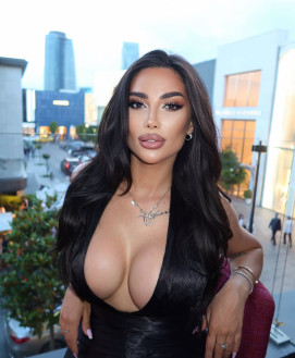 Renata