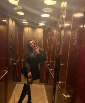 Ekaterina