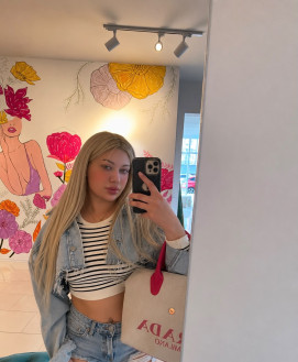 Lena