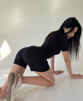 Zoya
