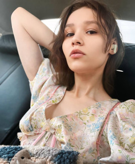 Pornstar Escort