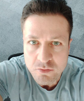 Male Escort