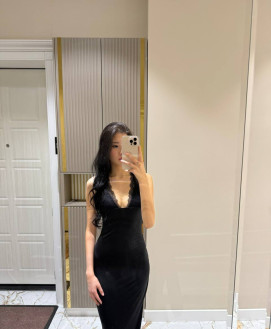 Mistress Escort