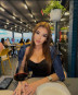 Lina
