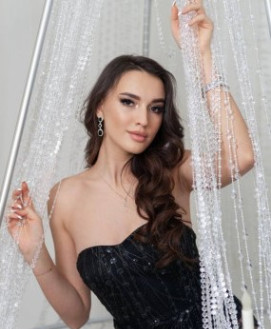 Ivetta
