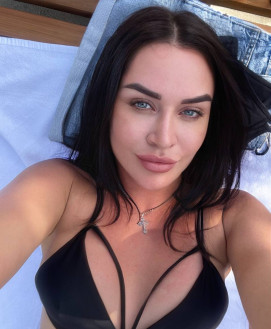Sophia 