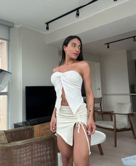 Trans Escort