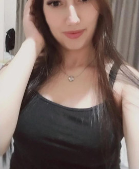 Elisa