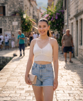 Aleyna