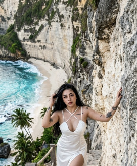 Jasmine