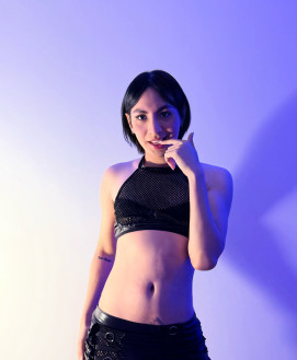 Trans Escort
