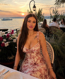 Lena