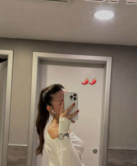 almira