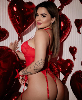 Malin