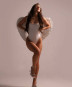 Arianna