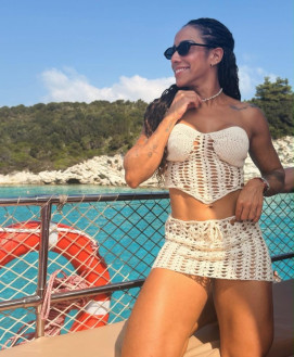 IZA 