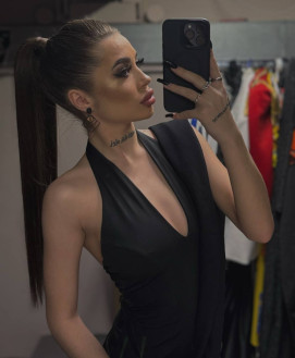 Olesya